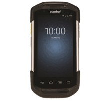 Терминал сбора данных Zebra TC75 TC75BH-GA11ES