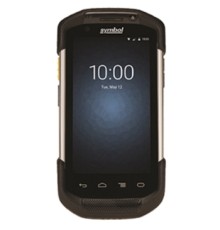 Терминал сбора данных Zebra TC75 TC75BH-GA11ES