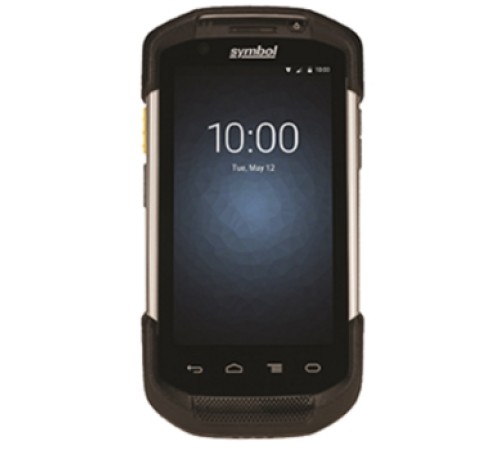 Терминал сбора данных Zebra TC75 TC75BH-GA11ES