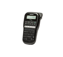 Принтер для печати наклеек Brother PT-H110 PTH110R1