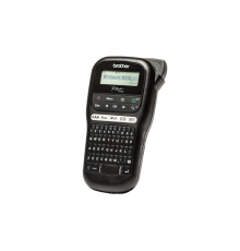 Принтер для печати наклеек Brother PT-H110 PTH110R1