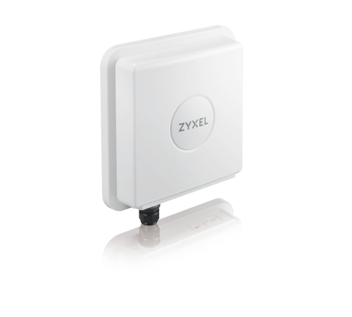 Модем 4G ZYXEL LTE7490-M904-EU01V1F