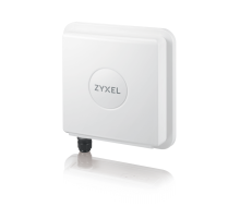 Модем 4G ZYXEL LTE7490-M904-EU01V1F