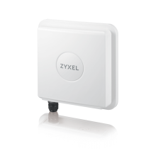 Модем 4G ZYXEL LTE7490-M904-EU01V1F