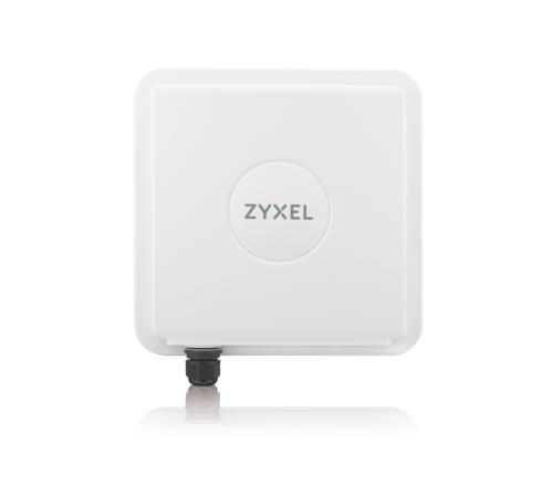 Модем 4G ZYXEL LTE7490-M904-EU01V1F