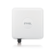 Модем 4G ZYXEL LTE7490-M904-EU01V1F
