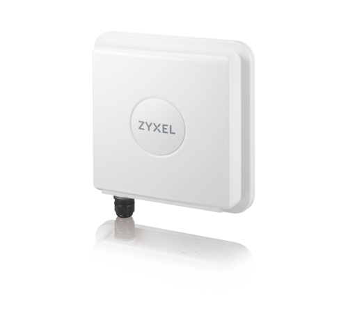 Модем 4G ZYXEL LTE7490-M904-EU01V1F