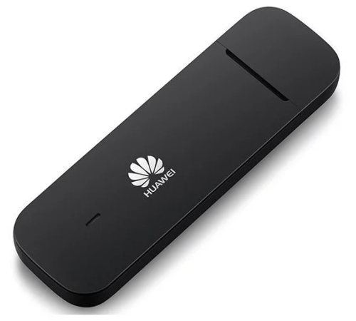 Модем BROVI E3372-325 51071UYP