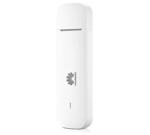 Модем Huawei E3372H-320 51071SUX