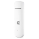 Модем Huawei E3372H-320 51071SUX