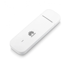 Модем Huawei E3372H-320 51071SUX