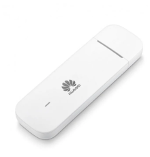 Модем Huawei E3372H-320 51071SUX