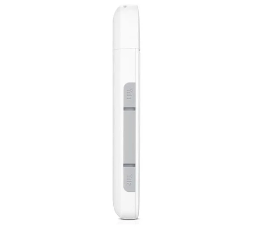 Модем Huawei E3372H-320 51071SUX