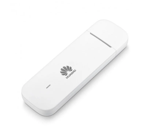 Модем Huawei E3372H-320 51071SUX