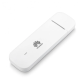 Модем Huawei E3372H-320 51071SUX