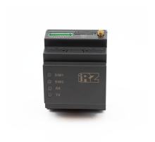 4G/3G/GPRS модем iRZ ATM41.A