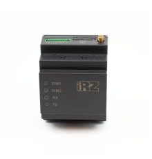 4G/3G/GPRS модем iRZ ATM41.A