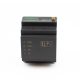 4G/3G/GPRS модем iRZ ATM41.A