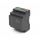 4G/3G/GPRS модем iRZ ATM41.B