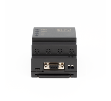 4G/3G/GPRS модем iRZ ATM41.B