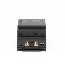4G/3G/GPRS модем iRZ ATM41.B