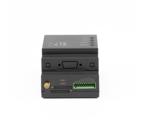 4G/3G/GPRS модем iRZ ATM41.B