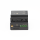 4G/3G/GPRS модем iRZ ATM41.B