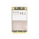 Модем MikroTik R11e-LTE6