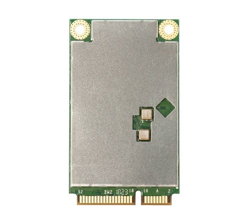 Модем miniPCI-e MikroTik R11e-4G