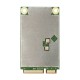 Модем miniPCI-e MikroTik R11e-4G