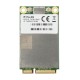 Модем miniPCI-e MikroTik R11e-4G