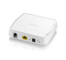 Модем ZYXEL VMG4005-B50A-EU01V1F