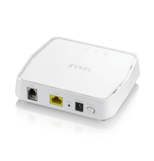 Модем ZYXEL VMG4005-B50A-EU01V1F