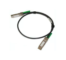 Модуль 40G QSFP+ SNR SNR-QSFP+DA-3