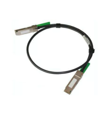 Модуль 40G QSFP+ SNR SNR-QSFP+DA-3
