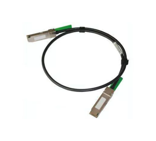 Модуль 40G QSFP+ SNR SNR-QSFP+DA-3