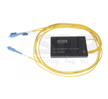 Модуль Add/Drop SNR SNR-CWDM-10GR-OADM1-1270/1290 SNR-CWDM-DRP1-10GR-1270/1290