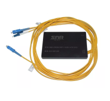 Модуль Add/Drop SNR SNR-CWDM-10GR-OADM1-1470/1610 SNR-CWDM-DRP1-10GR-1470/1610