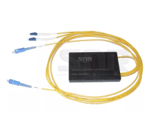 Модуль Add/Drop SNR SNR-CWDM-10GR-OADM1-1310/1330 SNR-CWDM-DRP1-10GR-1310/1330