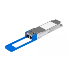 Модуль B-OptiX BO-QSFP28-ER4-L