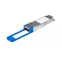 Модуль B-OptiX BO-QSFP28-LR4