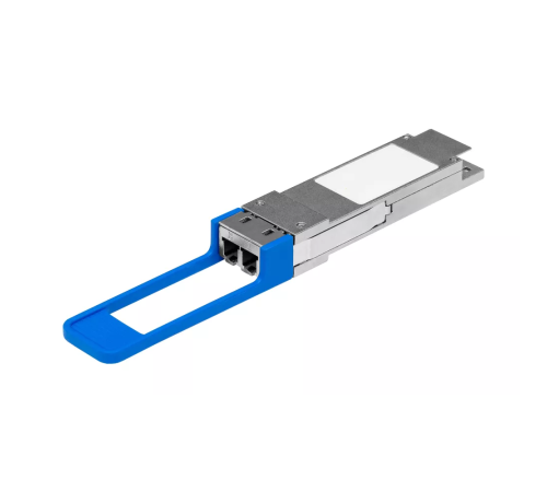 Модуль B-OptiX BO-QSFP28-LR4