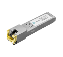 Модуль B-OptiX BO-SFP-T