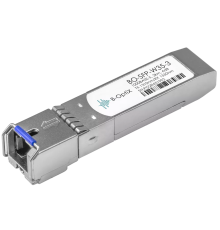 Модуль B-OptiX BO-SFP-W35-3