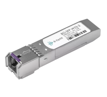 Модуль B-OptiX BO-SFP-W53-3