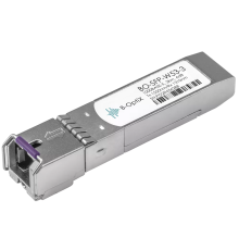Модуль B-OptiX BO-SFP-W53-3