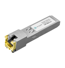 Модуль B-OptiX BO-SFP+T