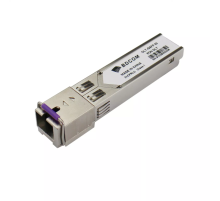 Модуль BDCOM OLT-GSFP-C++