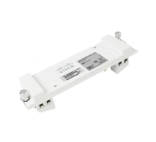 Модуль Cisco AIR-RM3000AC-A-K9