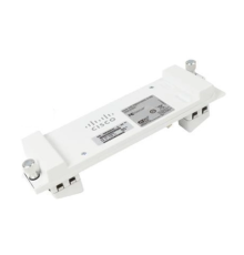 Модуль Cisco AIR-RM3000AC-A-K9
